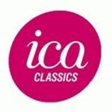 ICA Classics